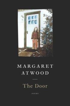 Hardcover The Door [With CD] Book