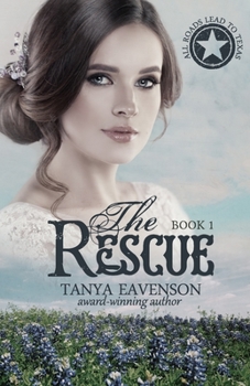 Paperback The Rescue Book