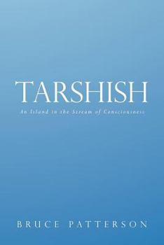 Paperback Tarshish: An Island in the Stream of Consciousness Book