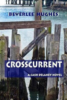 Paperback Crosscurrent Book