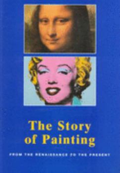 Geschichte Der Malerei Von Der Renaissan