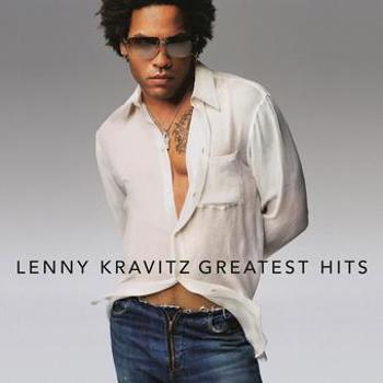 Music - CD Greatest Hits Book