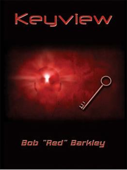 Hardcover Keyview Book
