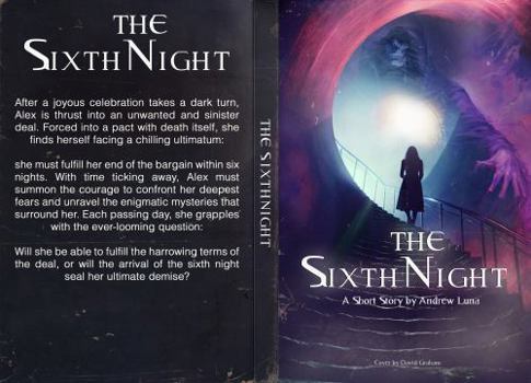 Paperback 3/3/37 : They Tried to Warn Us but We Did Not Listen Book