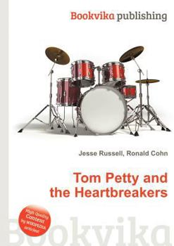 Tom Petty and the Heartbreakers