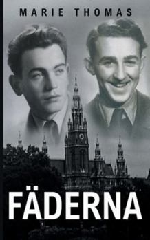 Paperback Fäderna [Swedish] Book