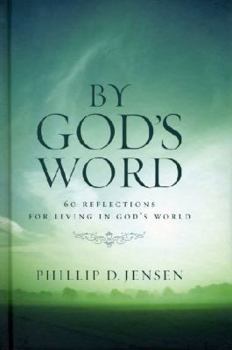 Hardcover By Gods Word Book