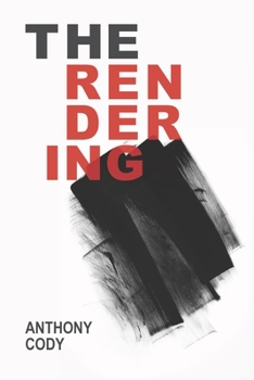 Paperback The Rendering Book