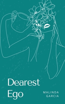 Paperback Dearest Ego Book