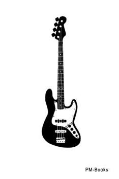 Paperback Pm-Books: Gepunktetes A5 Notizbuch oder Heft f?r Sch?ler, Studenten und Erwachsene Book