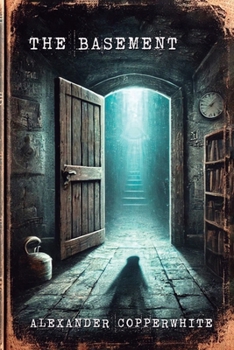 The basement
