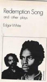 Paperback Redemption Song, the Boot Dance, Les Femmes Noires: Three Plays Book