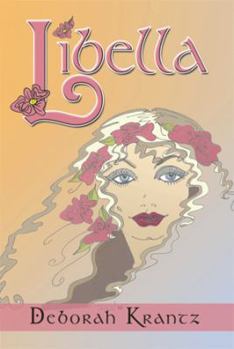 Paperback Libella Book