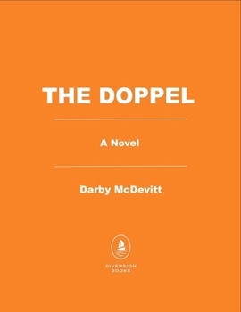 The Doppel: A Novel