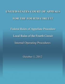 United States Court of Appeals for the Fourth Circuit