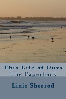 Paperback This Life of Ours Book