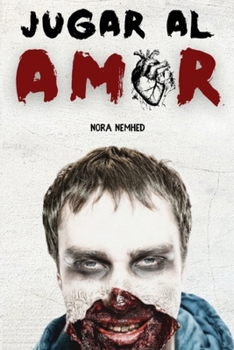 Paperback Jugar al amor [Spanish] Book