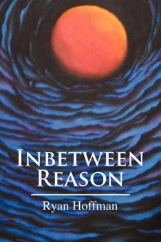 Paperback Inbetween Reason Book