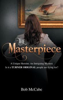 Paperback The Masterpiece Book