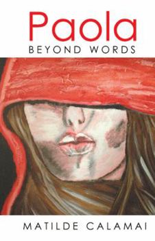 Paperback Paola: Beyond Words Book