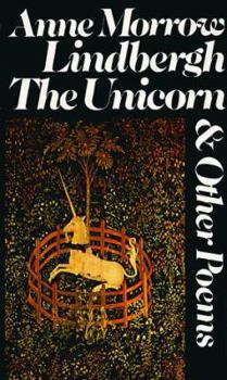 Paperback Unicorn and Other Poems Book