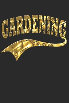 GARTENARBEIT NOTIZBUCH: Gartenarbeit Notizbuch die Perfekte Geschenkidee für Gärtner oder Garten Fans. Das Taschenbuch hat 120 weiße Seiten mit ... skizzieren unterstützten. (German Edition)