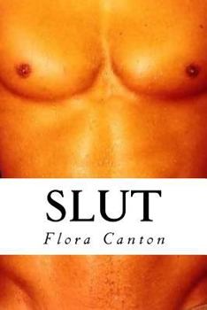 Paperback Slut Book