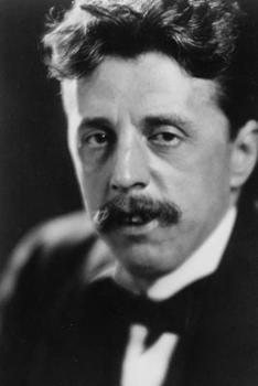 VERLORENER SPION (German Edition)