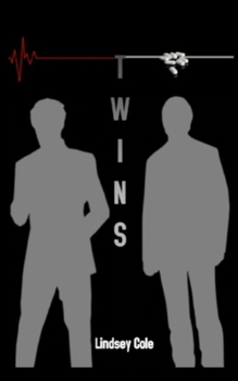 Paperback Twins Book