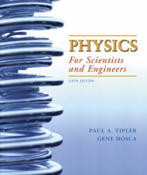 Paperback Physics for Scientists and Engineers, Extended Version, 2020 Media Update Book