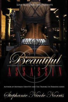 Beautiful Assassin - Book #1 of the Destiny Awaits