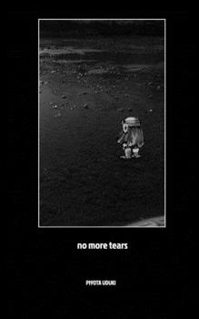 Paperback no more tears Book