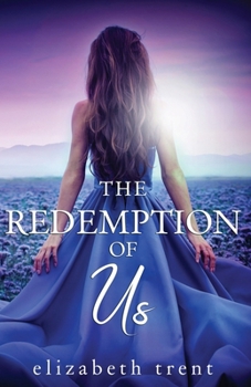 Paperback The Redemption of Us Book