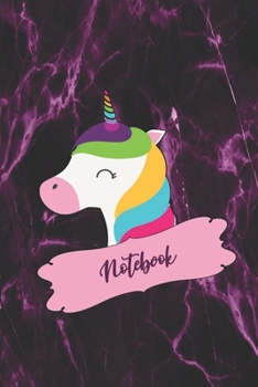 Notebook: 6x9 Lined Composition Notebook For Girls, Women and Teen, Christmas gift, Funny Journal