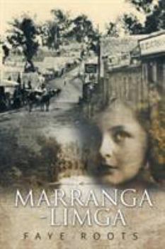 Paperback Marranga-Limga Book