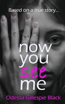 Paperback Now You See Me: based on a true story Book