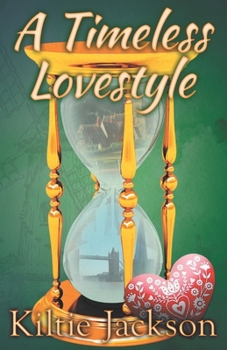 Paperback A Timeless Lovestyle Book