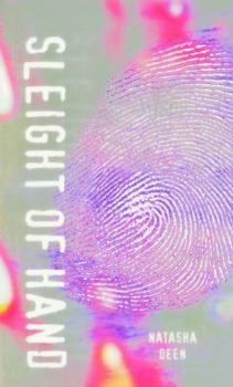 Sleight of Hand