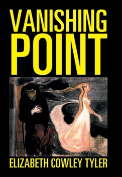 Hardcover Vanishing Point Book