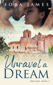 Paperback Unravel a Dream Book