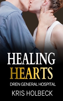 Paperback Healing Hearts: Billionaire Steamy Medical Romance Book
