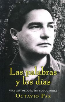 Las palabras y los dias