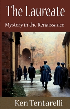 Paperback The Laureate Book