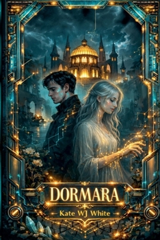 Paperback Dormara Book