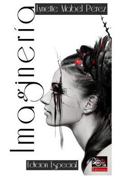 Paperback Imaginería [Spanish] Book