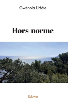 Paperback Hors-norme [French] Book