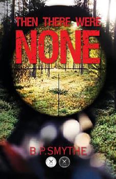 Paperback Then There Were None Book