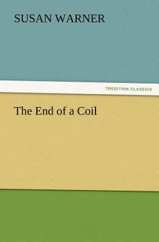 Paperback The End of a Coil Book