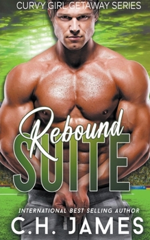 Paperback Rebound Suite Book