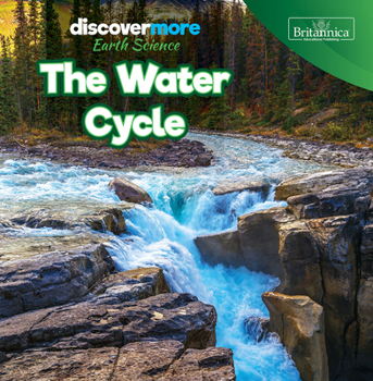 Water Cycle